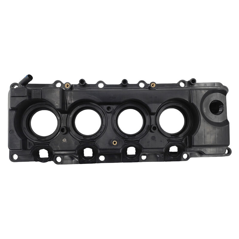 Rocker Cover Assembly With Gasket Fit For Nissan Patrol Y61 GU ZD30 ZD30CR Common Rail Engines 13264-VS40A 2007-ON - image 1