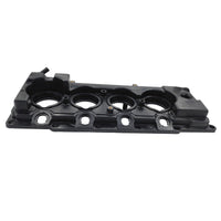 Rocker Cover Assembly With Gasket Fit For Nissan Patrol Y61 GU ZD30 ZD30CR Common Rail Engines 13264-VS40A 2007-ON - image 2
