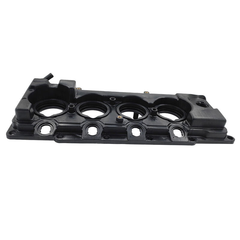 Rocker Cover Assembly With Gasket Fit For Nissan Patrol Y61 GU ZD30 ZD30CR Common Rail Engines 13264-VS40A 2007-ON - image 2