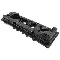 Rocker Cover Assembly With Gasket Fit For Nissan Patrol Y61 GU ZD30 ZD30CR Common Rail Engines 13264-VS40A 2007-ON - image 4