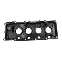 Rocker Cover Assembly With Gasket Fit For Nissan Patrol Y61 GU ZD30 ZD30CR Common Rail Engines 13264-VS40A 2007-ON - image 5