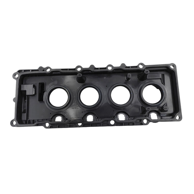 Rocker Cover Assembly With Gasket Fit For Nissan Patrol Y61 GU ZD30 ZD30CR Common Rail Engines 13264-VS40A 2007-ON - image 5