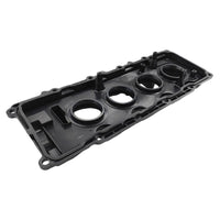 Rocker Cover Assembly With Gasket Fit For Nissan Patrol Y61 GU ZD30 ZD30CR Common Rail Engines 13264-VS40A 2007-ON - image 6