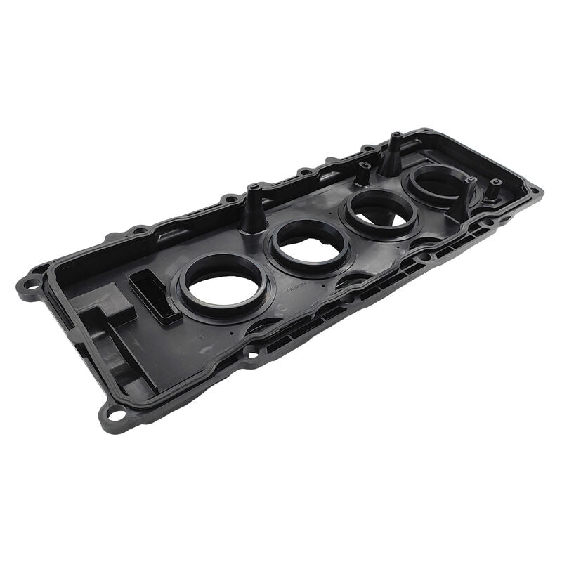 Rocker Cover Assembly With Gasket Fit For Nissan Patrol Y61 GU ZD30 ZD30CR Common Rail Engines 13264-VS40A 2007-ON - image 6