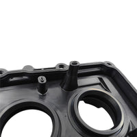 Rocker Cover Assembly With Gasket Fit For Nissan Patrol Y61 GU ZD30 ZD30CR Common Rail Engines 13264-VS40A 2007-ON - image 7