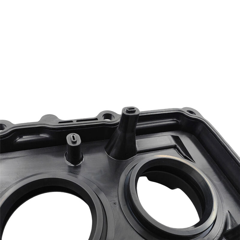 Rocker Cover Assembly With Gasket Fit For Nissan Patrol Y61 GU ZD30 ZD30CR Common Rail Engines 13264-VS40A 2007-ON - image 7