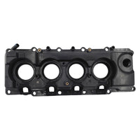 Rocker Cover Assembly With Gasket Fit For Nissan Patrol Y61 GU ZD30 ZD30CR Common Rail Engines 13264-VS40A 2007-ON - image 9