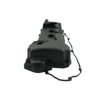 Engine Valve Cover With Gasket Fit For Nissan Sentra GXE XE Sedan 4-Door 1.8L 132644Z011 2000-2002 - image 4