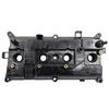 Valve Cover With Gasket Right Fit For Nissan X-Trail T31 Dualis Qashqai J10 Serena C25 2.0L MR20DE 2005-2016 13264EN20A