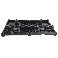 Valve Cover With Gasket Right Fit For Nissan X-Trail T31 Dualis Qashqai J10 Serena C25 2.0L MR20DE 2005-2016 13264EN20A - image 4