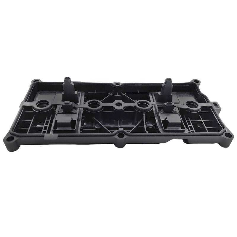 Valve Cover With Gasket Right Fit For Nissan X-Trail T31 Dualis Qashqai J10 Serena C25 2.0L MR20DE 2005-2016 13264EN20A - image 4