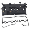 Valve Rocker Cover Fit For Nissan Tiida C11 Sedan Cube Wagon 1.8L 13264ED80A 2004-2014