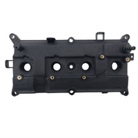 Valve Rocker Cover Fit For Nissan Tiida C11 Sedan Cube Wagon 1.8L 13264ED80A 2004-2014 - image 2