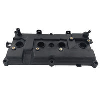 Valve Rocker Cover Fit For Nissan Tiida C11 Sedan Cube Wagon 1.8L 13264ED80A 2004-2014 - image 3