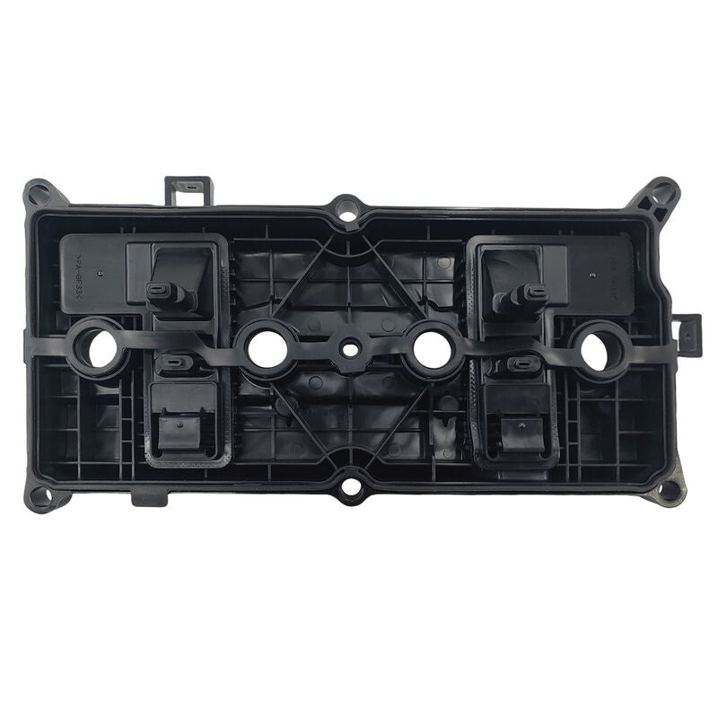Valve Rocker Cover Fit For Nissan Tiida C11 Sedan Cube Wagon 1.8L 13264ED80A 2004-2014 - image 5
