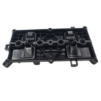 Valve Rocker Cover Fit For Nissan Tiida C11 Sedan Cube Wagon 1.8L 13264ED80A 2004-2014 - image 6