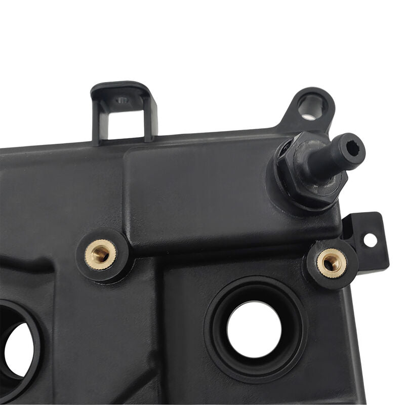 Valve Rocker Cover Fit For Nissan Tiida C11 Sedan Cube Wagon 1.8L 13264ED80A 2004-2014 - image 8