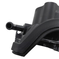 Engine Rocker Cover Left Hand Side Fit For Nissan Elgrand E51 2.5L 3.5L V6 VQ35DE VQ25DE 2001-2010 - image 11
