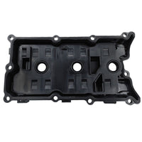 Engine Rocker Cover Right Hand Side Fit For Nissan Elgrand E51 VQ35DE VQ25DE 3.5L 2.5L V6 2001-2010 - image 4