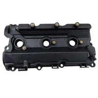 Engine Rocker Cover Right Hand Side Fit For Nissan Elgrand E51 VQ35DE VQ25DE 3.5L 2.5L V6 2001-2010 - image 5