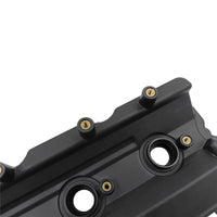 Engine Rocker Cover Right Hand Side Fit For Nissan Elgrand E51 VQ35DE VQ25DE 3.5L 2.5L V6 2001-2010 - image 8