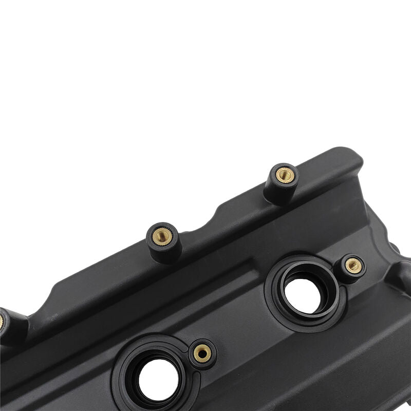 Engine Rocker Cover Right Hand Side Fit For Nissan Elgrand E51 VQ35DE VQ25DE 3.5L 2.5L V6 2001-2010 - image 8