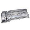 Engine Rocker Valve Cover Fit For Toyota Camry RAV4 Avensis 2.4L 2AZ-FE 11201-28014 2003-2011