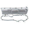 Rocker Valve Cover & Gasket Fit For Toyota Hilux Surf KZN185 Prado KZJ95 KZJ120 Regius KCH40 Diesel