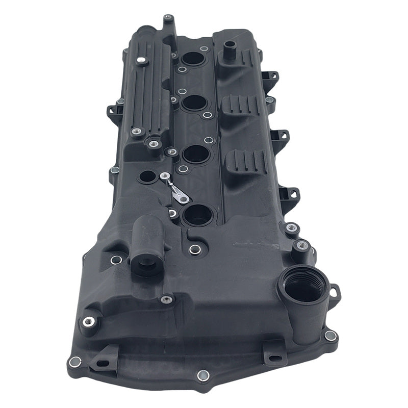 Tuggerah Lakes