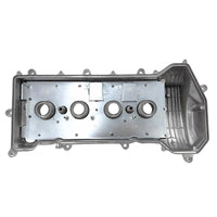 Tuggerah Lakes