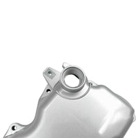 Cylinder Head Cover Valve Cover Fit For Toyota Land Cruiser Coaster 1HDFTE 4.2L 1998-2007 - image 10
