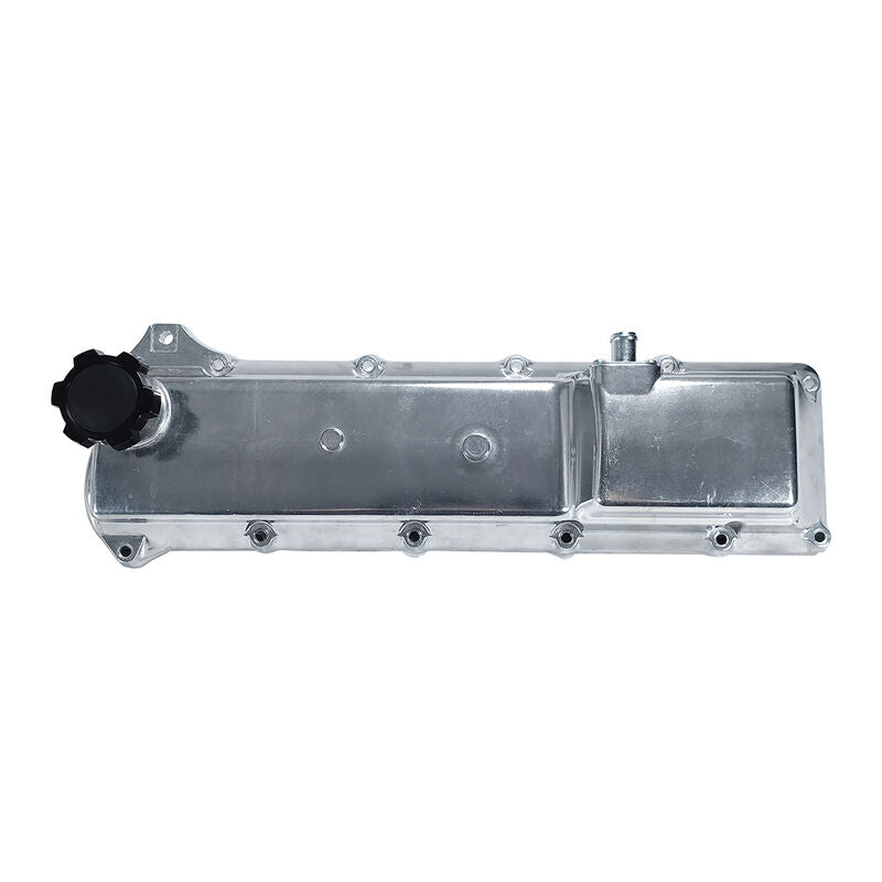 Rocker Valve Cover & Gasket Fit For Toyota Landcruiser Prado KZJ120R 1KZ-TE 3.0L 2003-2009 11210-67031 - image 2