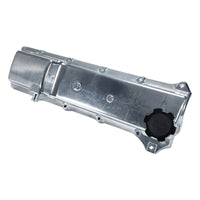 Rocker Valve Cover & Gasket Fit For Toyota Landcruiser Prado KZJ120R 1KZ-TE 3.0L 2003-2009 11210-67031 - image 3