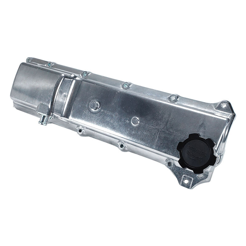 Rocker Valve Cover & Gasket Fit For Toyota Landcruiser Prado KZJ120R 1KZ-TE 3.0L 2003-2009 11210-67031 - image 3