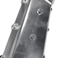 Rocker Valve Cover & Gasket Fit For Toyota Landcruiser Prado KZJ120R 1KZ-TE 3.0L 2003-2009 11210-67031 - image 7