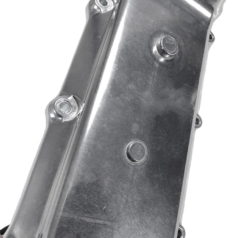Rocker Valve Cover & Gasket Fit For Toyota Landcruiser Prado KZJ120R 1KZ-TE 3.0L 2003-2009 11210-67031 - image 7