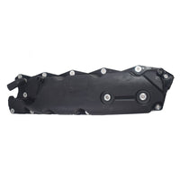 Engine Valve Cover With Gasket Fit For Volvo V60 S60 S80 XC60 XC70 T6 3.0L 2008-2016 - image 1