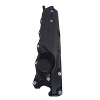 Engine Valve Cover With Gasket Fit For Volvo V60 S60 S80 XC60 XC70 T6 3.0L 2008-2016 - image 2