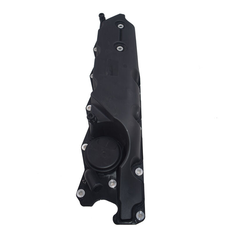 Engine Valve Cover With Gasket Fit For Volvo V60 S60 S80 XC60 XC70 T6 3.0L 2008-2016 - image 2