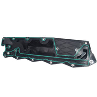 Engine Valve Cover With Gasket Fit For Volvo V60 S60 S80 XC60 XC70 T6 3.0L 2008-2016 - image 3