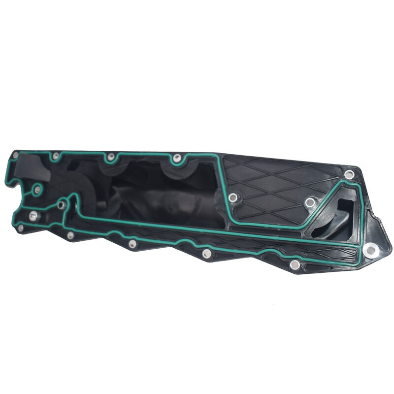 Engine Valve Cover With Gasket Fit For Volvo V60 S60 S80 XC60 XC70 T6 3.0L 2008-2016 - image 3