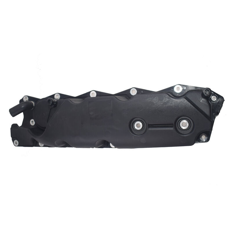 Engine Valve Cover With Gasket Fit For Volvo V60 S60 S80 XC60 XC70 T6 3.0L 2008-2016 - image 4