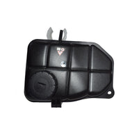 Coolant Expansion Tank Fit For Mercedes Benz A209 C209 CLS203 S203 W203 C-CLASS - image 3