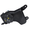Coolant Expansion Tank Fit For BMW 1 E87 E88 E82 3 E90 E91 E92 E93 X1 E84 2.0L 3.0L 2007-2015 17134714830