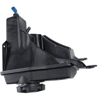 Coolant Expansion Tank Fit For BMW 1 E87 E88 E82 3 E90 E91 E92 E93 X1 E84 2.0L 3.0L 2007-2015 17134714830 - image 2