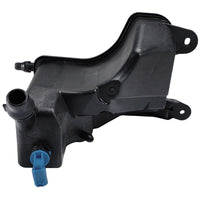 Coolant Expansion Tank Fit For BMW 1 E87 E88 E82 3 E90 E91 E92 E93 X1 E84 2.0L 3.0L 2007-2015 17134714830 - image 4