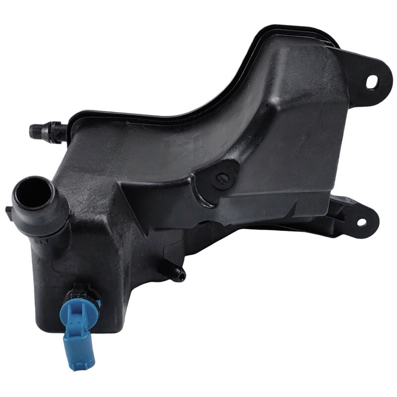 Coolant Expansion Tank Fit For BMW 1 E87 E88 E82 3 E90 E91 E92 E93 X1 E84 2.0L 3.0L 2007-2015 17134714830 - image 4