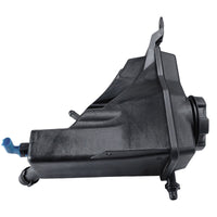 Coolant Expansion Tank Fit For BMW 1 E87 E88 E82 3 E90 E91 E92 E93 X1 E84 2.0L 3.0L 2007-2015 17134714830 - image 5