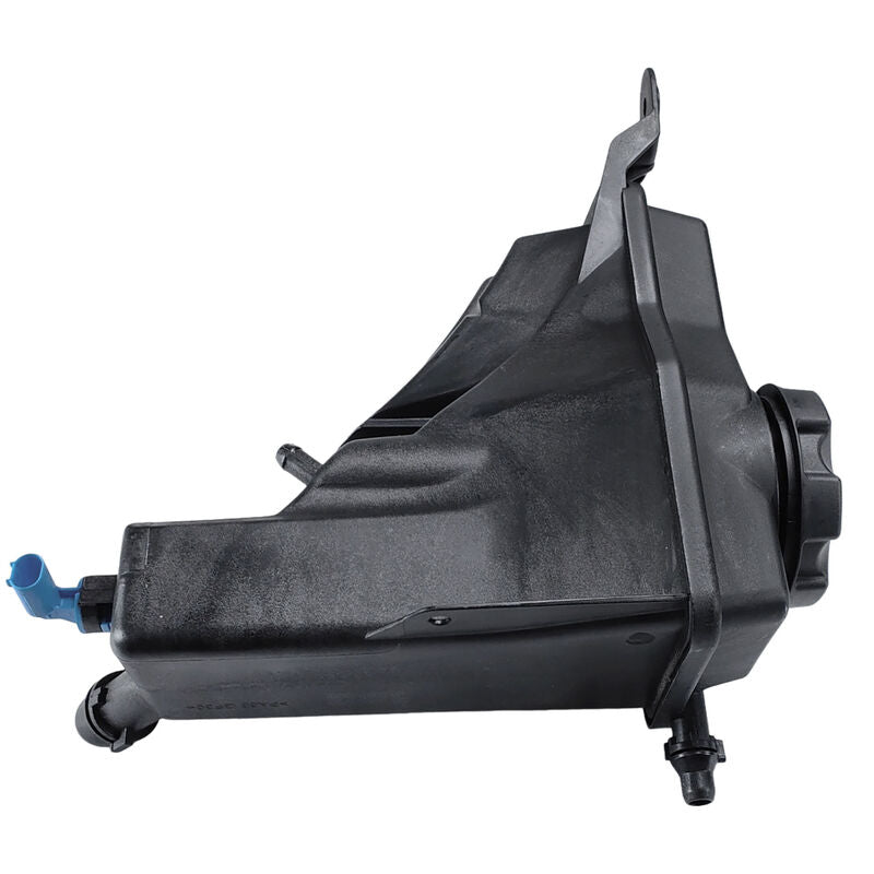 Coolant Expansion Tank Fit For BMW 1 E87 E88 E82 3 E90 E91 E92 E93 X1 E84 2.0L 3.0L 2007-2015 17134714830 - image 5