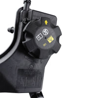 Coolant Expansion Tank Fit For BMW 1 E87 E88 E82 3 E90 E91 E92 E93 X1 E84 2.0L 3.0L 2007-2015 17134714830 - image 7